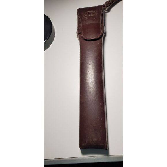 Frederick Post Co. Versalog Slide Ruler 1460 ~Vintage~ - Picture 7 of 12